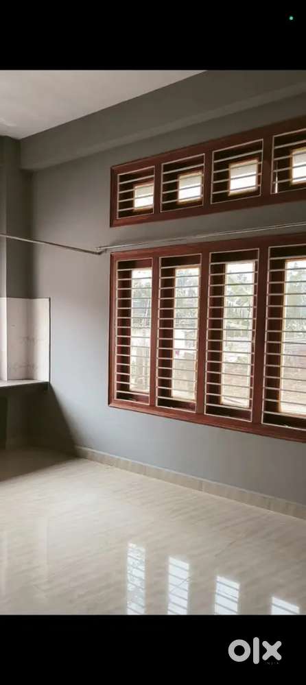 1 BHK ROOM FOR RENT AT NOTBOMA