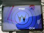 Motorola G70 Tablet 4g calling