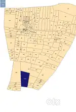 I want to sell my plot that plot in Washim chikhali kh. survey no 113