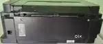 Canon Pixma g2010