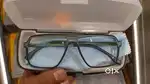 Tom Famous Glasses