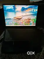Gaming Laptop 1TB SSD 16GB RAM