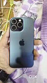 iphone 15 pro max 256 gb 87 health