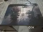 Acer Predator Helios Neo 16 14th Gen Intel Core i7 Processor RTX 4050