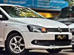 Volkswagen Vento 1.5 TDI Highline Plus 16 Alloy, 2014, Diesel