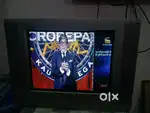 LG TV WORKING CONDITION