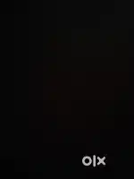 Tandoor karigar ki jarurat hai