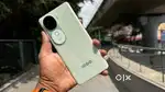 Good Condition Waranty avilable hai