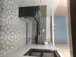 Single Room for rent in Indira Nagar sector -20