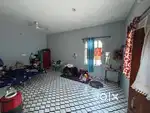 Room for rent only girl or women allowed