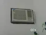 Votlas 1.5 window Ac