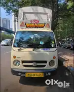 Tata ace Gold diesel