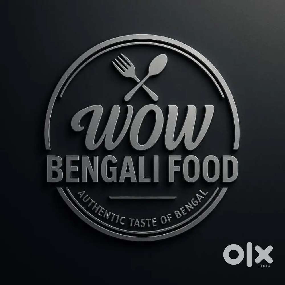 Bengali and chinese chef