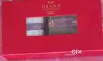 GRADO ( Pant and shirt)
