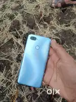 A1 condition