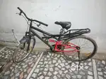 Avone ranger cycle