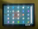 Lenovo Tab M10 HD Android Tablet