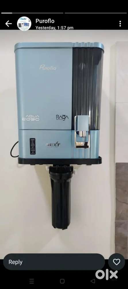 CCTV service person wanted