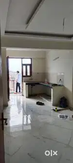 Flat for sale