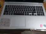Office Assistant