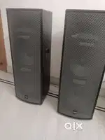 clarion jm 12131. 12pro.2 month old good condition