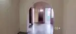 Barkatpura, HYD - 2 BHK Flat is for sale