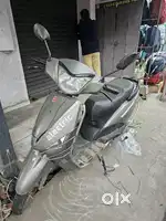 Hero electric optima