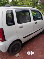 test completed  2 month before no complaint