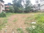 10 cents land for sale