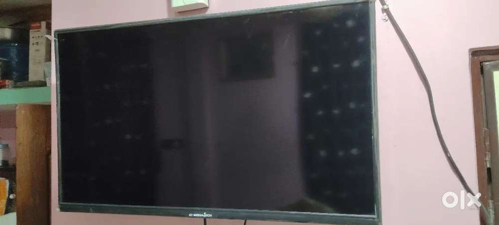 32inch Android Tv
