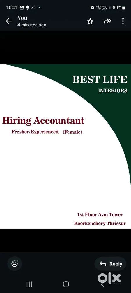Accountant