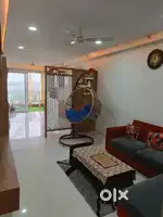 1bhk flat rent in SR Nagar near by metro station