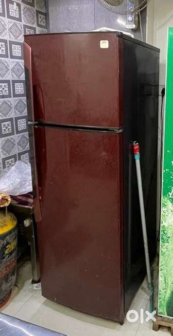 Refrigerator for Sale – Hotel Use  Pune