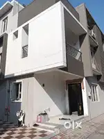 Sell My home