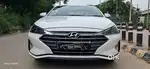 Hyundai Elantra 2.0 SX AT, 2021, Petrol