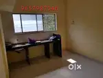 flat for rent in chadni chowk pune