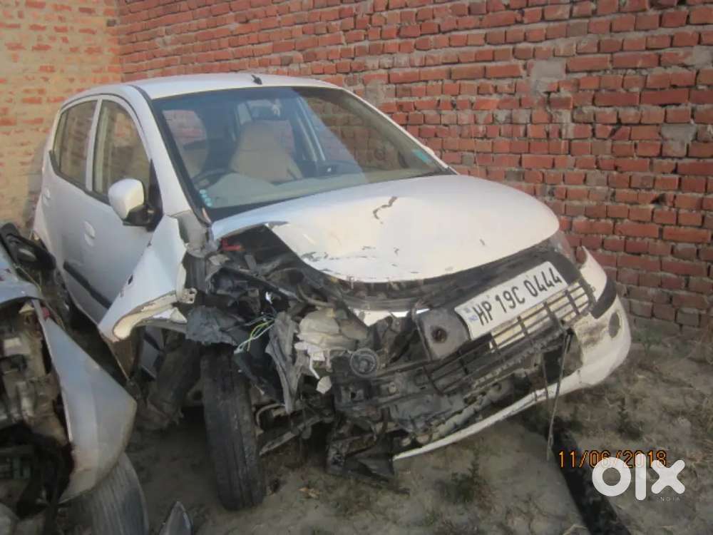 Jazz best scrap cars buyer cars scrap dealer old cars buyers