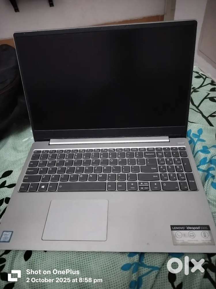 Lenovo IdeaPad 330s