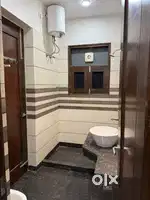 38 sector (3bhk luxury house ) new built