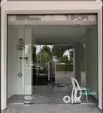 Shop For rent in YMR Kuravankonam.