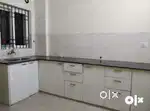 3bhk Gold on rent in Surya Residency