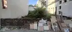 Plot available in farasi enclave