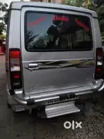 Arjent  selling