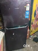 Havells Brand