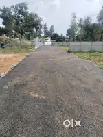 Thrissur valappaya chinabazar 5,6, 7,10 cent plot for sale
