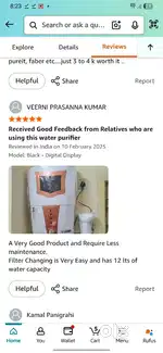 Aquaguard Sales & Repairing,Freeze, Wasing mcn,Geyser,Cooler Repairing