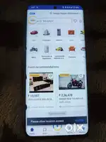 Vivo x60 pro plus