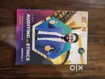 Ca Kapil Goyal audit books Intermediate