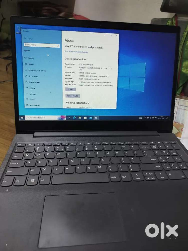 Excellent condition, Budget friendly,fast performance