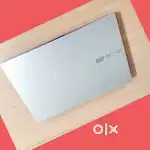 JUST UN BOXED ASUS 12 TH GEN ASUS ! BRAND NEW CONDITION